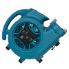 XPOWER P-450AT Freshen Aire 1/3 HP 2000 CFM 3-Speed Scented Air Mover – view 5