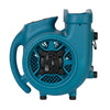 XPOWER P-450AT Freshen Aire 1/3 HP 2000 CFM 3-Speed Scented Air Mover – view 6