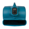 XPOWER P-600A 1/3 HP 2600 CFM 3 Speed Air Mover – view 7