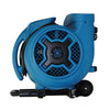 XPOWER P-830H 1 HP 3600 CFM 3 Speed Air Mover – view 2