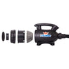 XPOWER A-5 Multi-Use Powered Air Duster – Lightweight & Powerful - US Cleaning Tools
