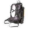 Pac-Vac 6 Roam Cordless Backpack Vacuum 93016B-1 commercial backpack vacuums view 5