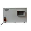 Ebac PD120 Whole House Ducted HVAC Dehumidifier – 110 PPD, 261 CFM