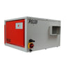 Ebac PD150-D Whole House Ducted HVAC Dehumidifier – 145 PPD, 220V Commercial