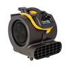 Powr-Flite Powr-Dryer PDS1 - US Cleaning Tools