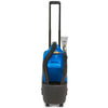Powr-Flite Prowler 9-Gallon Self-Contained Carpet Extractor - US Cleaning Tools