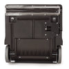 Powr-Flite 30