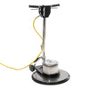Powr-Flite 20