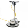 Powr-Flite 20