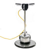 Powr-Flite 20