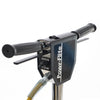Powr-Flite 20