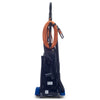Powr-Flite PV130 Rigel Deluxe Upright Vacuum