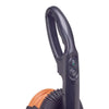 Powr-Flite PV130 Rigel Deluxe Upright Vacuum