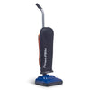 Powr-Flite PV030 Solar Ultra Lightweight Upright Vacuum