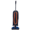 Powr-Flite PV030 Solar Ultra Lightweight Upright Vacuum