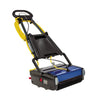 Powr-Flite 14