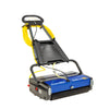 Powr-Flite 18