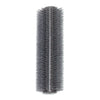 Powr-Flite PFMWEB18 Escalator Brush - Multiwash XL, 2 per case