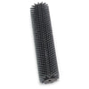 Powr-Flite PFMWSF18 Soft Brush - Multiwash XL, 2 per case