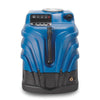 Powr-Flite 10 Gallon Non-Heated Carpet Extractor – 100 PSI - US Cleaning Tools