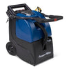 Powr-Flite 3-Gallon Self-Contained Carpet Extractor - US Cleaning Tools
