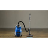 Prolux Phantom Canister Vacuum – view 2