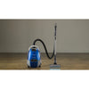 Prolux Phantom Canister Vacuum – view 2