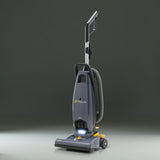 Prolux Phantom Upright Vacuum – view 3