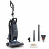 Prolux Phantom Upright Vacuum – front