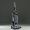 Prolux Phantom Upright Vacuum – view 3