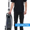 Prolux Phantom Upright Vacuum – view 7