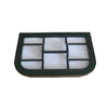 Prolux Phantom Upright Vacuum HEPA Filter - Genuine Replacement