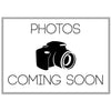 Hawk Enterprises A1071-1410V Redtail 14 x 10 Hook-and-Loop Facing