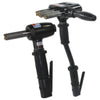 Novatek HD SH3 Long Handle - 1Pc Head – PHS3HDL
