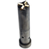 Novatek Piston Single Piece -Cruc.- HD – Scaling Hammer Part (PHS433C)