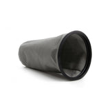 Prolux 10qt Vacuum Accessory – front
