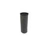 Prolux 10qt Vacuum Accessory – view 2
