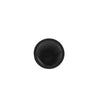 Prolux 10qt Vacuum Accessory – view 3