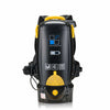 Prolux 8qt Backpack Vacuum – view 3