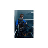 Powr-Flite BP10P BP10P Comfort Pro Premium Backpack Vacuum – angle view