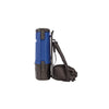 Powr-Flite BP4S BP4S Pro-Lite Backpack Vacuum – angle view