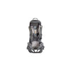 Powr-Flite CPF6P-1 CPF6P-1 Comfort Pro Freedom Battery Backpack Vacuum – detail view