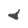 Powr-Flite PV610-Q10-U PV610 Newton Lightweight Canister Vacuum – detail view