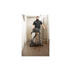 Powr-Flite PF57 20-Gallon Dual-Motor Commercial Wet/Dry Vacuum – in use