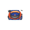 Powr-Flite PV610-Q10-U PV610 Newton Lightweight Canister Vacuum – in use
