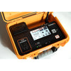 PressurePro Model 1 Differential Pressure Recorder manometer