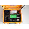 PressurePro Model 1 Differential Pressure Recorder manometer