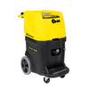 Tornado Pro 500 Carpet Extractor – 98822, 101 CFM