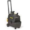 Pro Spotter 3.5 Gallon Carpet Spotter TE010-G03-U commercial carpet extractors front view