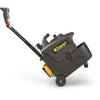 Pro Spotter 3.5 Gallon Carpet Spotter TE010-G03-U commercial carpet extractors view 3
